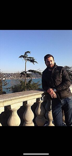  -,   HAKAN, 44 ,   ,   