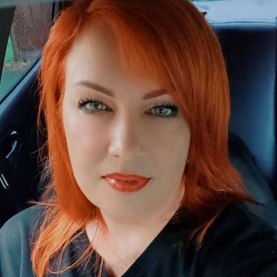  ,   , 44 ,   ,   