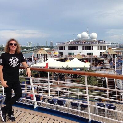  ,   Nicholas, 64 ,     , c 