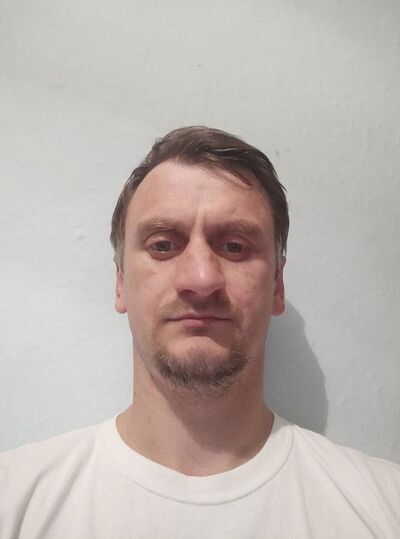  ,    , 44 ,   ,   