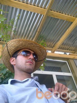  ,   Amil, 35 ,     , c , 