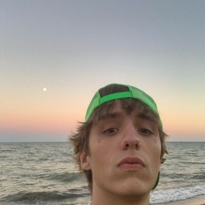  ,   , 22 ,  