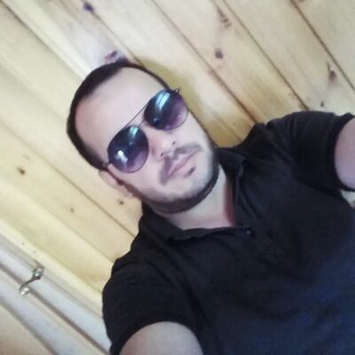  ,   , 39 ,   ,   , c , 