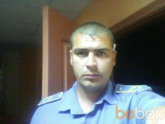  3639396  , 39 ,    -