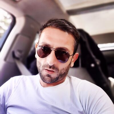  ,   Ը, 41 ,   ,   