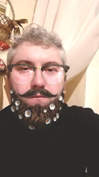  -,   , 43 ,   ,   , c 