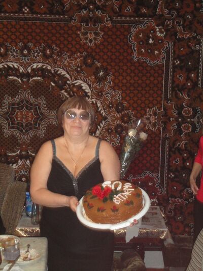  ,   , 66 ,   ,   , c 