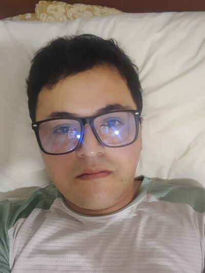  ,   , 30 ,   ,   