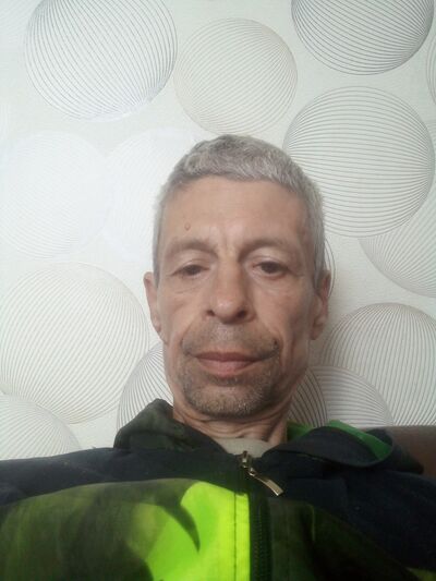  ,   , 49 ,   , c 