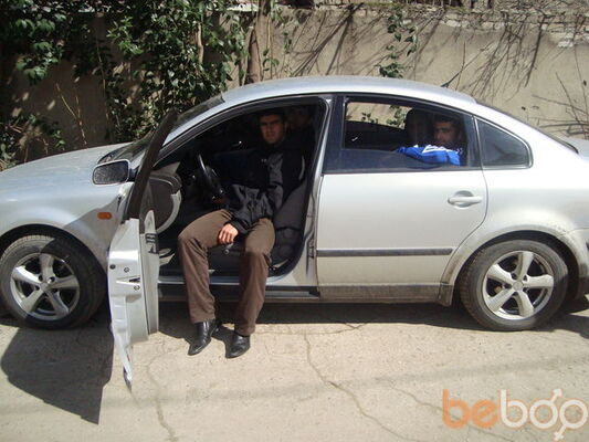  ,   ARMAN, 38 ,   ,   , c 