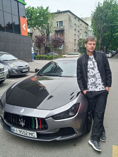  ,   Aleks, 41 ,   ,   , c , 