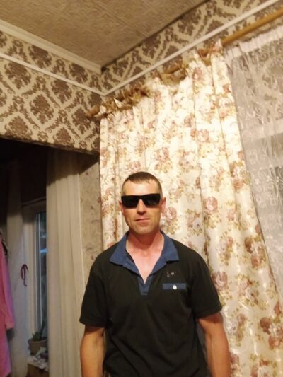   ,   Nikolay, 39 ,     , c , 