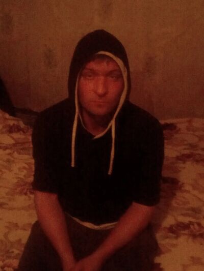  ,   Anatolijrabe, 41 ,   ,   