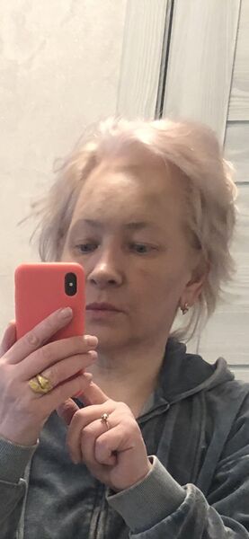  ,   ˸, 59 ,     , c , 