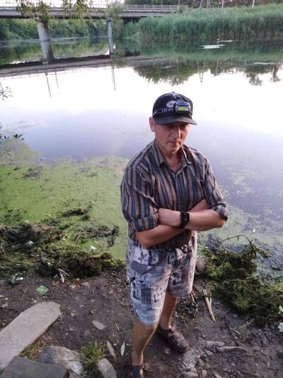  ,   , 55 ,   ,   , 