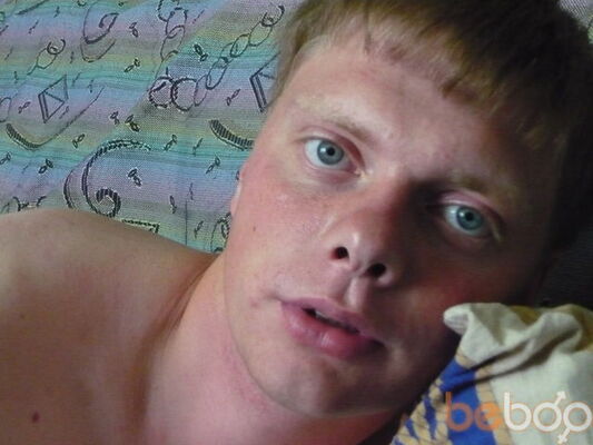  --,   Stanislav, 38 ,   