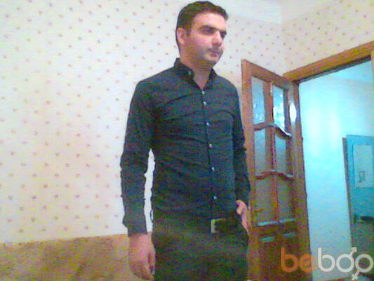  ,   Orxan, 39 ,  