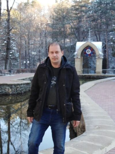  -,   , 51 ,     , c 