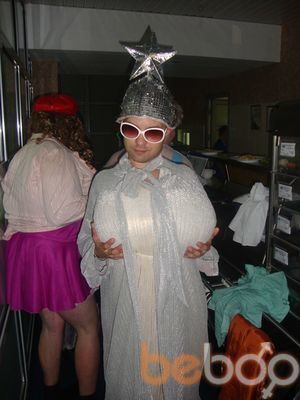 ���������� �����, ���� ������� ����, 34 ����, ������������ ��� ������, ����� � ���������, c�������� ���������