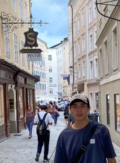  ,   Zafar, 22 ,   ,   , c , 