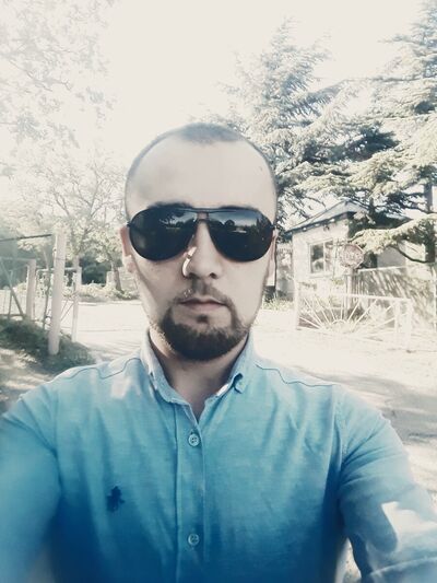  ,    , 34 ,   ,   , c 