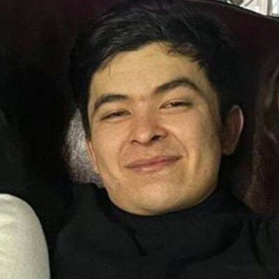  ,   , 22 ,   ,   
