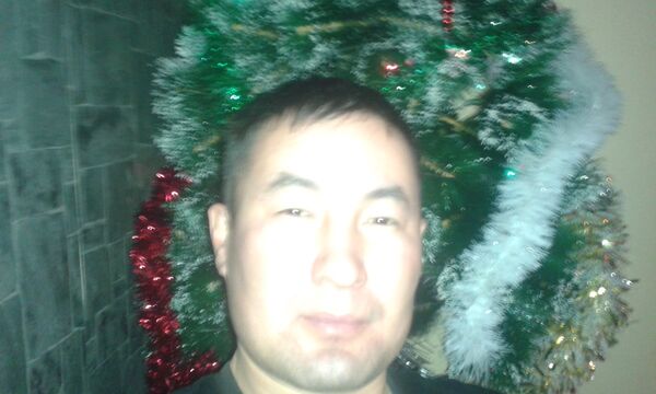  ,   Bek, 45 ,   ,   , c 