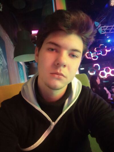 ,   , 22 ,   ,   