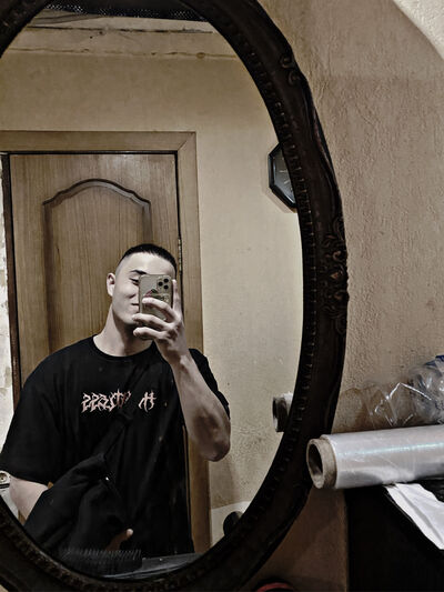  ,   , 20 ,   ,   
