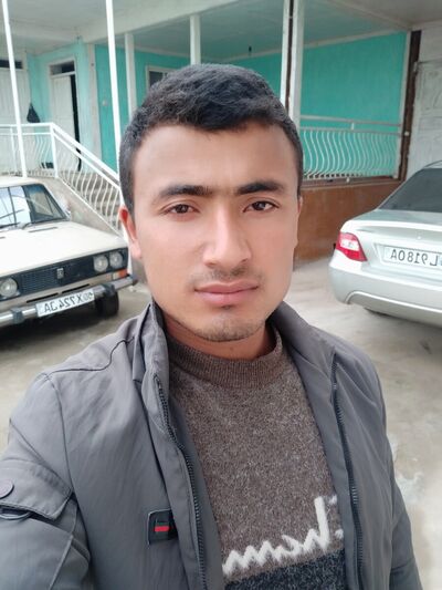  ,   Ahmadjon, 28 ,   ,   , c 