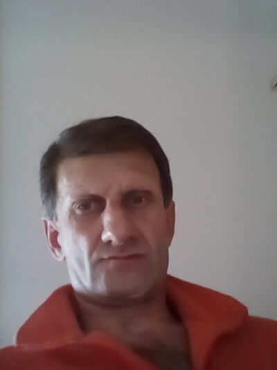  ,   , 51 ,   ,   , c 