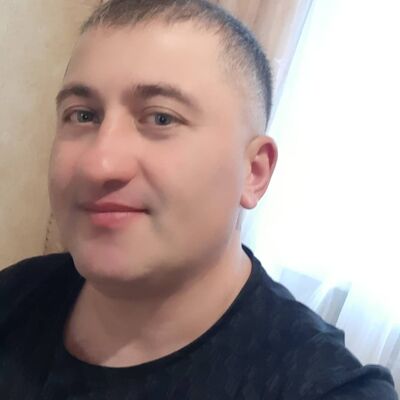  ,   Ruslan, 39 ,   ,   