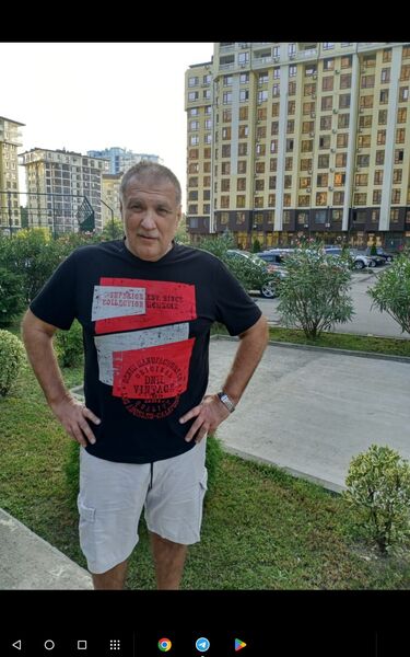  ,   , 56 ,   ,   
