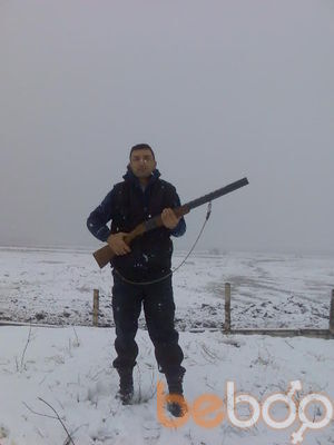  2348556  Vusal, 45 ,    