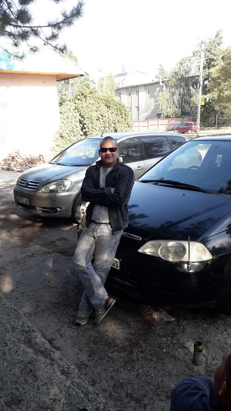  ,   , 40 ,     , c 