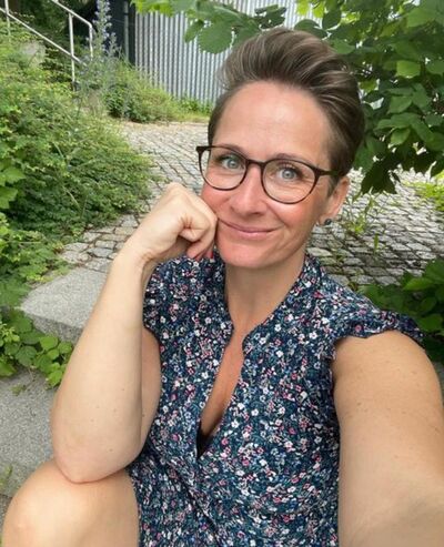  Karlshamn,   Rita, 33 ,   ,   