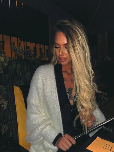  ,   , 23 ,     , c , 