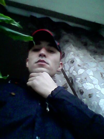  ,   , 33 ,   