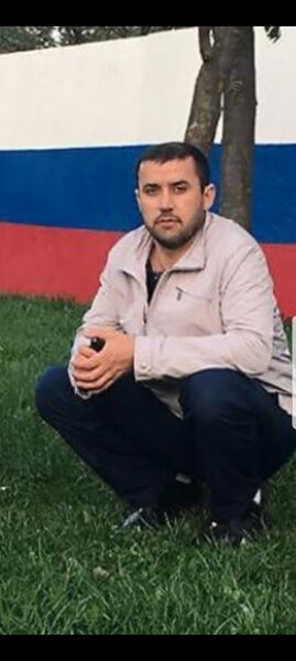  ,   , 45 ,   ,   , c , 