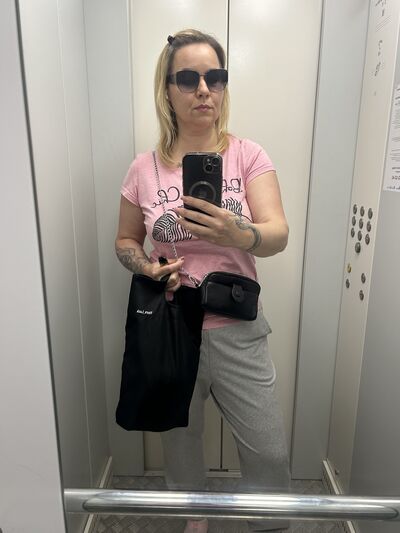  -,   May be, 46 ,  