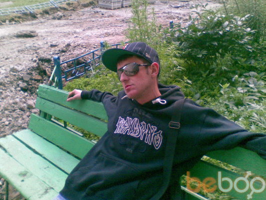  ,   , 42 ,     , c 