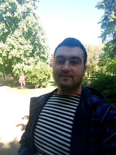  ,   SAMUIL, 38 ,   ,   , c 
