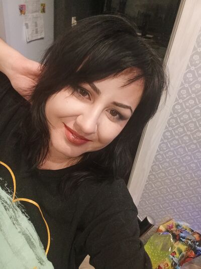  ,   , 38 ,   ,   , 