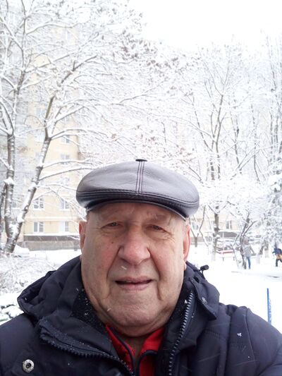  ,   , 67 ,   ,   