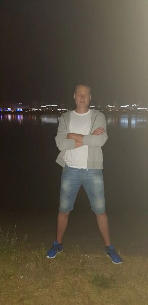  ,   Evgeny, 34 ,   ,   