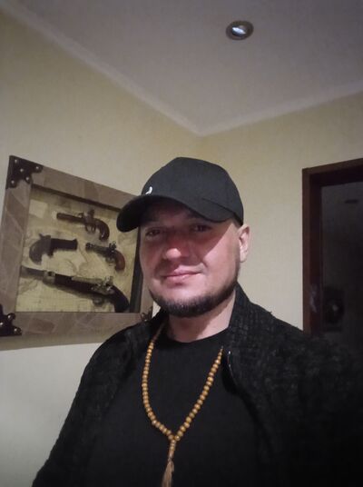  ,   , 36 ,   