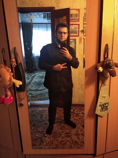 ,   , 24 ,   ,   , 
