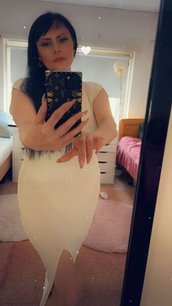  Aalden,   , 48 ,   c 