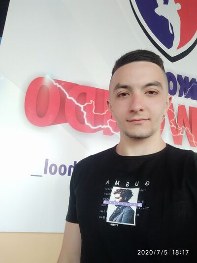  ,   , 30 ,   ,   , c , 