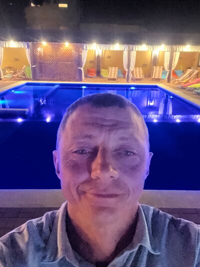  ,   Aleksei, 44 ,   ,   